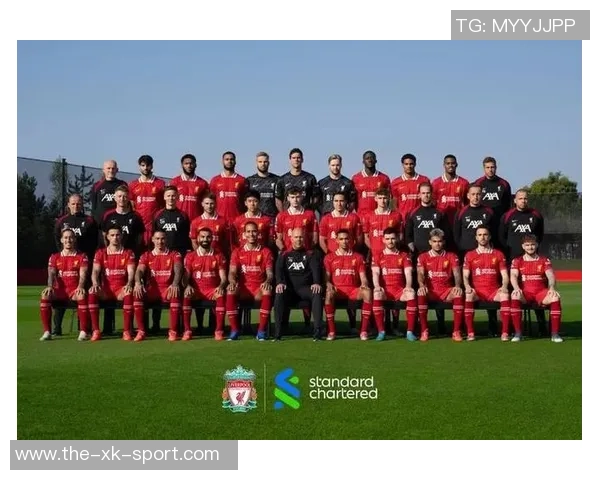 卡拉格直言利物浦阵容不足以争冠建议冬窗引进塞梅尼奥