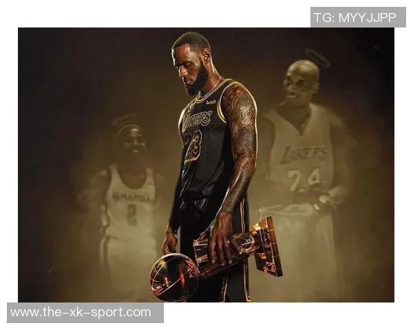 夸梅直言布朗尼受赞誉源于对老詹的崇拜与畏惧心理缺乏理性分析