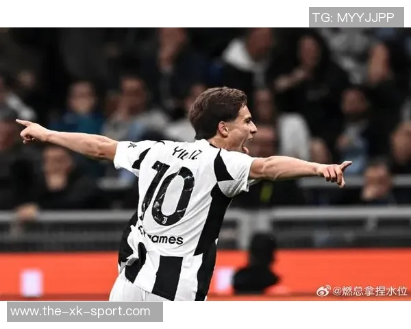 卡佩罗谈国米对科莫表现认为应给予伊尔迪兹更多自由发挥空间