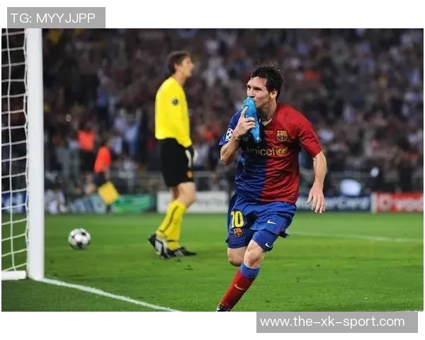 博安加追平梅西成MLS射手榜并列第一的传奇时刻