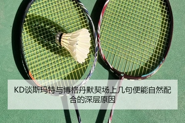 img_1791927085534_4593_0_419.jpg - xingkong